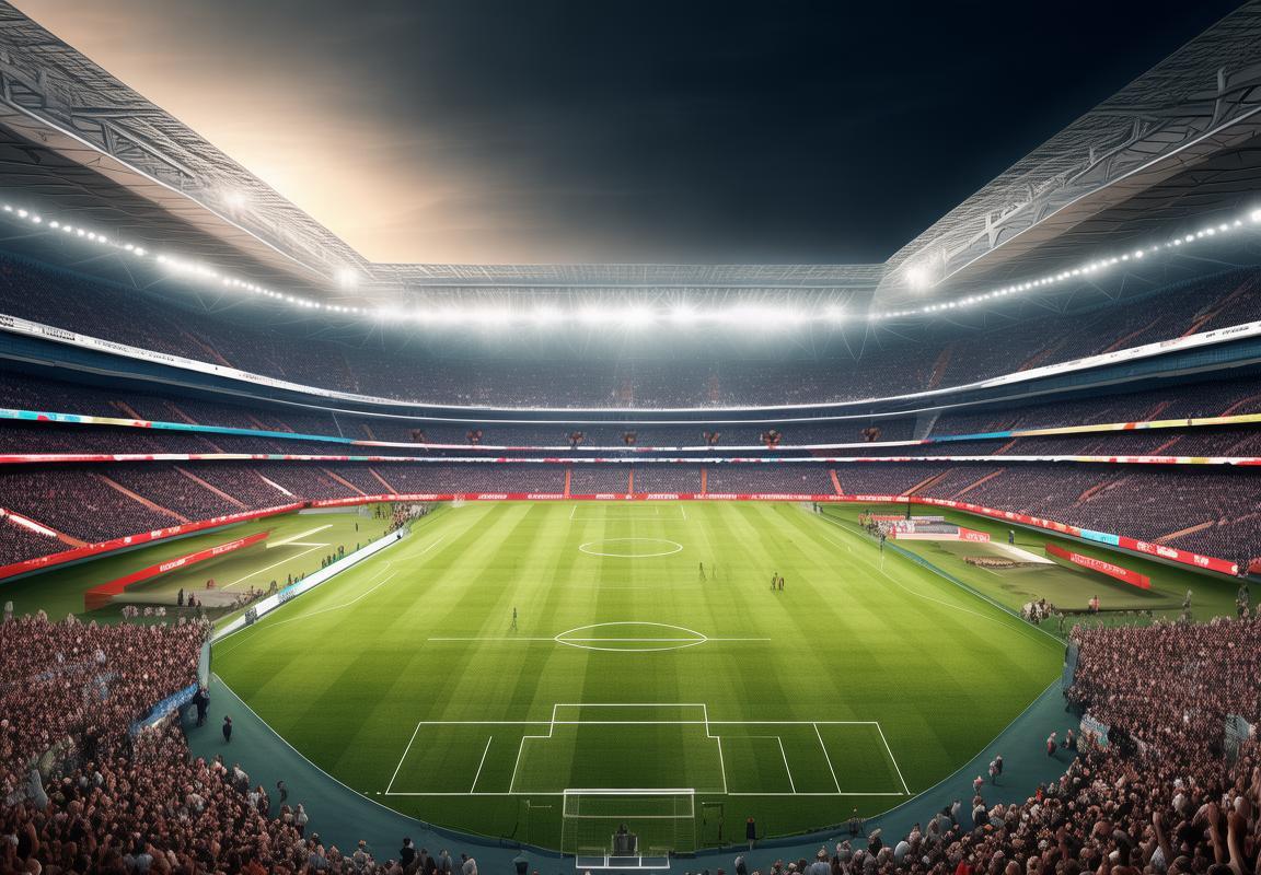 足球小将：足球少年成长之路