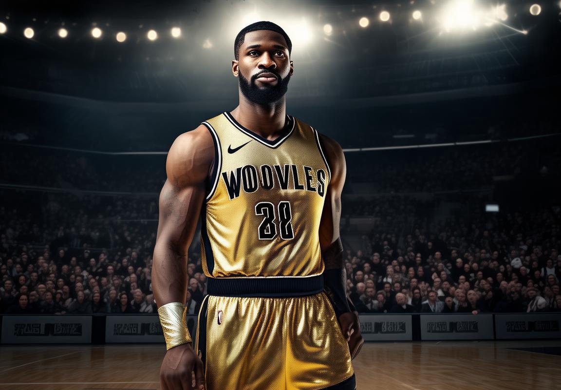 利拉德与雄鹿队矛盾解析：合同争议、团队文化及未来展望