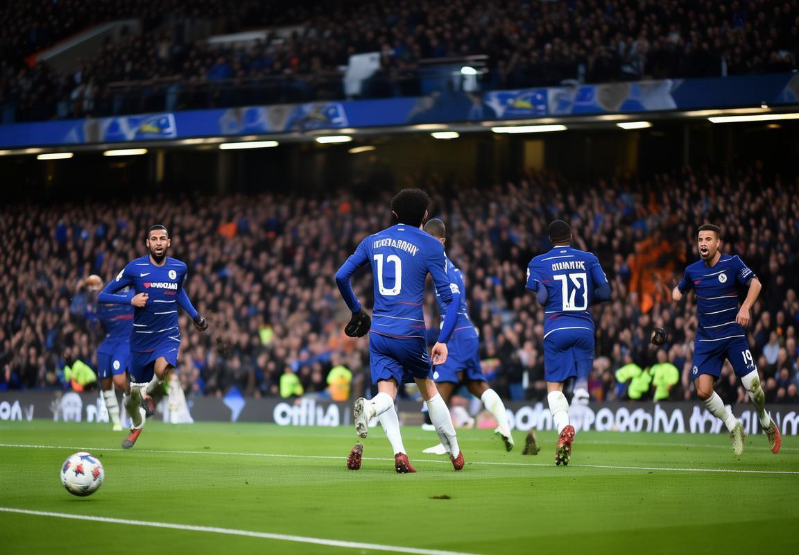 勇士追逐湖人心仪中锋：管理层决策与球队挑战全解析