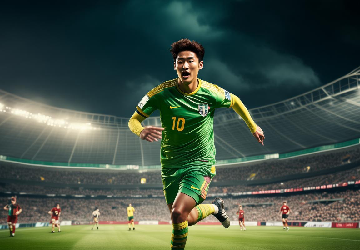 英超第二轮BIG6豪门对决：曼城迎战热刺，曼联挑战富勒姆争首胜